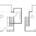 Casa Caminada Hotel *
