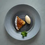 酒店 Casa Caminada *