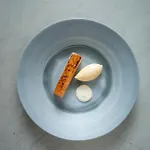 Casa Caminada *