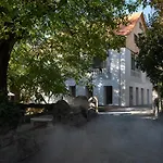 Casa Caminada *
