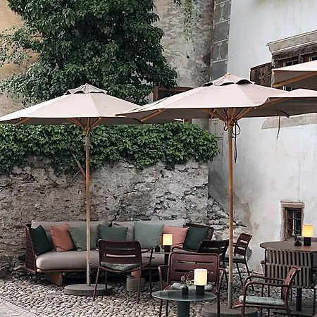 Casa Caminada *