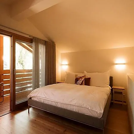 Casa Caminada Hotel *