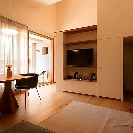 Casa Caminada Hotel *