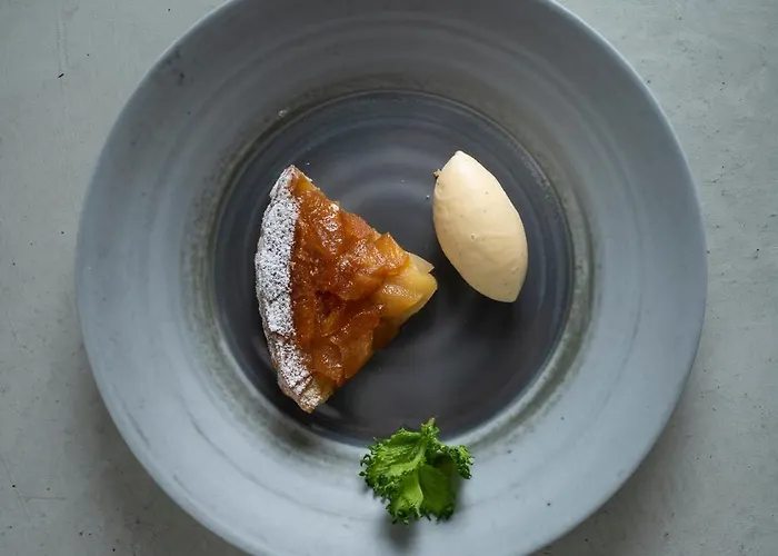 Hotel Casa Caminada *