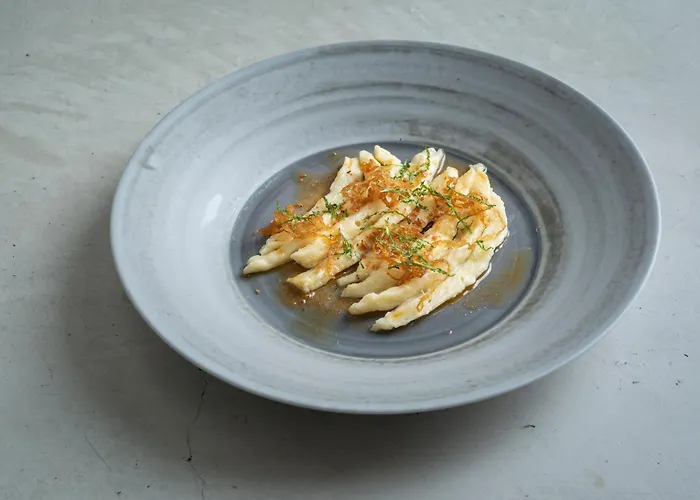 Hotel Casa Caminada Fürstenaubruck