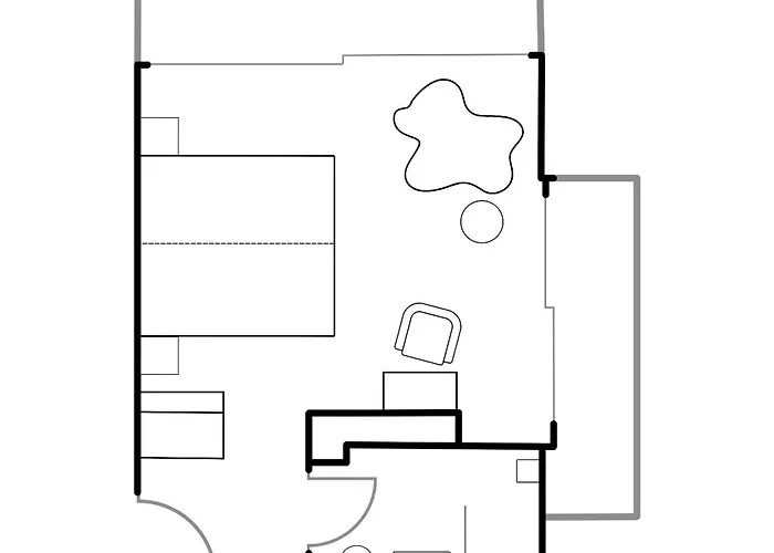 Casa Caminada Fürstenaubruck