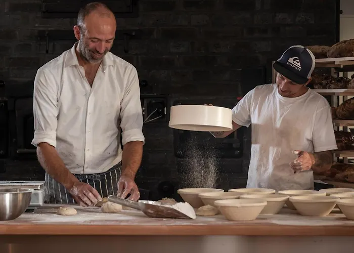 Casa Caminada Fürstenaubruck