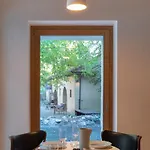 Hotell Casa Caminada *