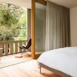 Casa Caminada Hotell Fürstenaubruck