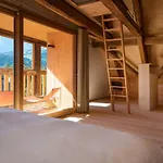 Casa Caminada Hotell