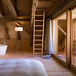 Casa Caminada Hotell Fürstenaubruck