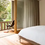 Hotell Casa Caminada