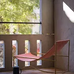 Otel Casa Caminada Fürstenaubruck