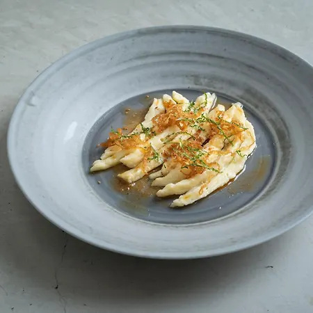 Hotel Casa Caminada Fürstenaubruck