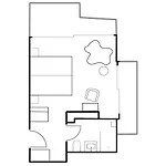 Casa Caminada Fürstenaubruck