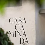 Casa Caminada Hotel Fürstenaubruck