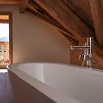 Casa Caminada