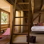 Hotel Casa Caminada *