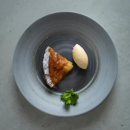 Hotel Casa Caminada *