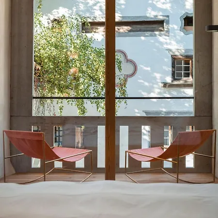 Casa Caminada