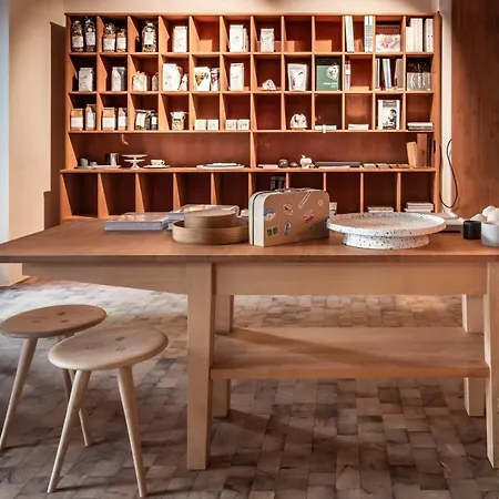 Casa Caminada Fürstenaubruck